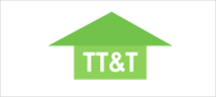 TTT Real Estate Investment 