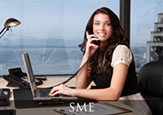 SME Web Package